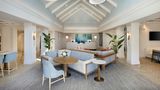 Residence Inn by Marriott Amelia Island Lobby