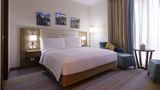 Hilton Garden Inn Khobar Causeway Room