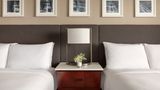 <b>Hotel Champlain, Curio Collection Other</b>. Images powered by <a href="https://www.leonardoworldwide.com/" title="Leonardo Worldwide" target="_blank">Leonardo</a>.