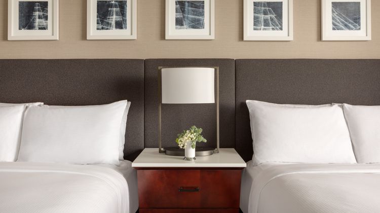 Hotel Champlain, Curio Collection Other