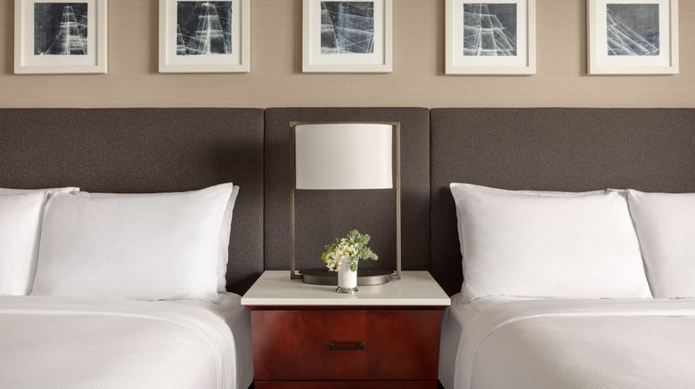 <b>Hotel Champlain, Curio Collection Other</b>. Images powered by <a href="https://www.leonardoworldwide.com/" title="Leonardo Worldwide" target="_blank">Leonardo</a>.