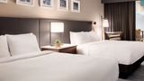<b>Hotel Champlain, Curio Collection Other</b>. Images powered by <a href="https://www.leonardoworldwide.com/" title="Leonardo Worldwide" target="_blank">Leonardo</a>.