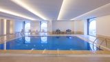 Hilton Garden Inn Khobar Causeway Recreation