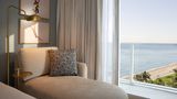 The Sunny Room