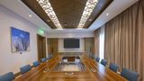 Hilton Garden Inn Khobar Causeway Meeting