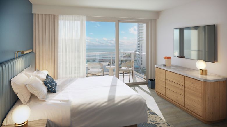 <b>The Sunny Hotel Other</b>. Images powered by <a href="https://www.leonardoworldwide.com/" title="Leonardo Worldwide" target="_blank">Leonardo</a>.