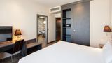 Sercotel Plaza Feria Hotel Other