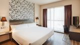 Sercotel Plaza Feria Hotel Other