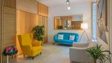 El Balcon de la Bahia Suites Ballroom