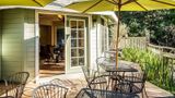 The Inn at Baechtel Creek Restaurant