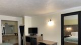 The Inn at Baechtel Creek Room