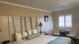 The Inn at Baechtel Creek Room