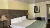 The Inn at Baechtel Creek Room