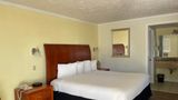 The Inn at Baechtel Creek Room