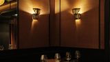 Hotel L'Opale Noire Restaurant