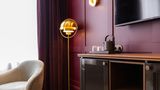 Faubourg 21 Room