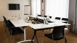 Osko Hotel Toulouse Aeroport Meeting