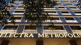 Electra Metropolis Athens Exterior