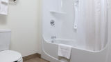 <b>Canad Inns Health Sciences Centre Room</b>. Images powered by <a href="https://www.leonardoworldwide.com/" title="Leonardo Worldwide" target="_blank">Leonardo</a>.