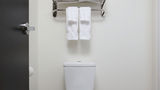 <b>Canad Inns Health Sciences Centre Room</b>. Images powered by <a href="https://www.leonardoworldwide.com/" title="Leonardo Worldwide" target="_blank">Leonardo</a>.