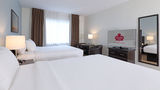 <b>Canad Inns Health Sciences Centre Room</b>. Images powered by <a href="https://www.leonardoworldwide.com/" title="Leonardo Worldwide" target="_blank">Leonardo</a>.