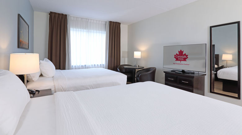 <b>Canad Inns Health Sciences Centre Room</b>. Images powered by <a href="https://www.leonardoworldwide.com/" title="Leonardo Worldwide" target="_blank">Leonardo</a>.