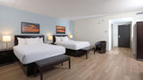 <b>Canad Inns Health Sciences Centre Room</b>. Images powered by <a href="https://www.leonardoworldwide.com/" title="Leonardo Worldwide" target="_blank">Leonardo</a>.