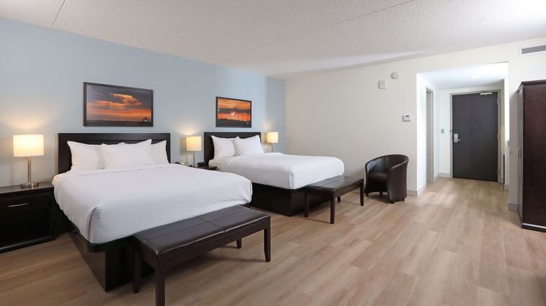 <b>Canad Inns Health Sciences Centre Room</b>. Images powered by <a href="https://www.leonardoworldwide.com/" title="Leonardo Worldwide" target="_blank">Leonardo</a>.