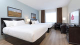 <b>Canad Inns Health Sciences Centre Room</b>. Images powered by <a href="https://www.leonardoworldwide.com/" title="Leonardo Worldwide" target="_blank">Leonardo</a>.