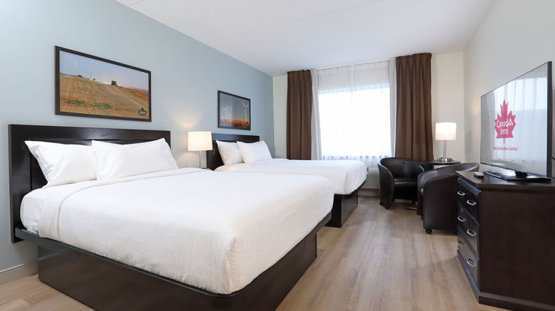 <b>Canad Inns Health Sciences Centre Room</b>. Images powered by <a href="https://www.leonardoworldwide.com/" title="Leonardo Worldwide" target="_blank">Leonardo</a>.