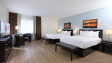 <b>Canad Inns Health Sciences Centre Room</b>. Images powered by <a href="https://www.leonardoworldwide.com/" title="Leonardo Worldwide" target="_blank">Leonardo</a>.