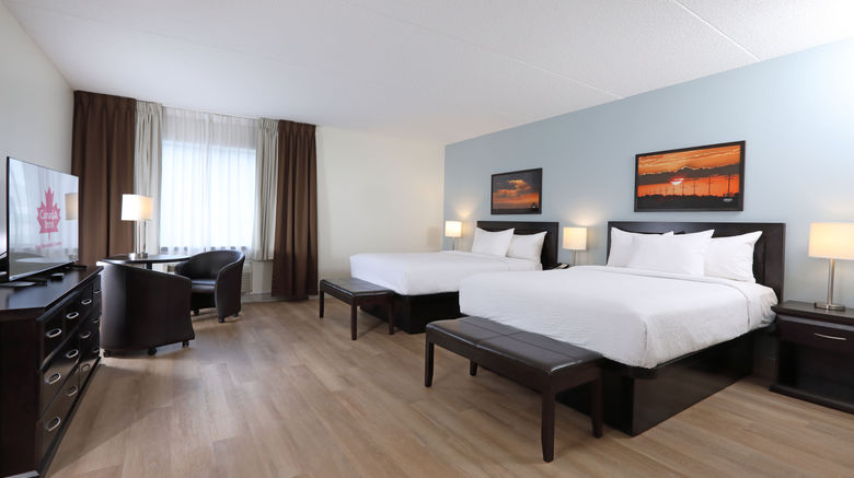 <b>Canad Inns Health Sciences Centre Room</b>. Images powered by <a href="https://www.leonardoworldwide.com/" title="Leonardo Worldwide" target="_blank">Leonardo</a>.