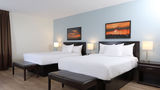 <b>Canad Inns Health Sciences Centre Room</b>. Images powered by <a href="https://www.leonardoworldwide.com/" title="Leonardo Worldwide" target="_blank">Leonardo</a>.