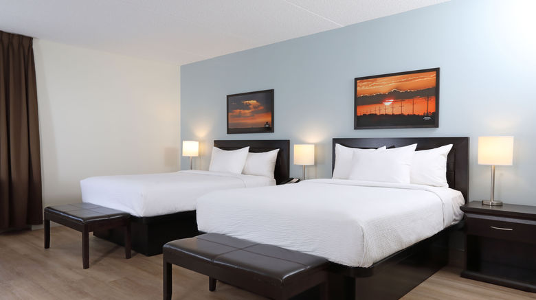 <b>Canad Inns Health Sciences Centre Room</b>. Images powered by <a href="https://www.leonardoworldwide.com/" title="Leonardo Worldwide" target="_blank">Leonardo</a>.