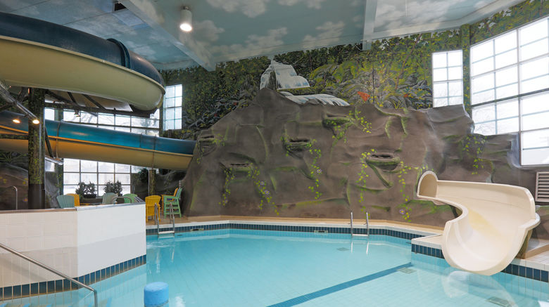 <b>Canad Inns Windsor Park Pool</b>. Images powered by <a href="https://www.leonardoworldwide.com/" title="Leonardo Worldwide" target="_blank">Leonardo</a>.