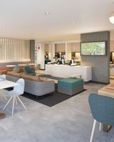 TownePlace Suites Ridgecrest