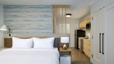 <b>TownePlace Suites Pooler Suite</b>. Images powered by <a href="https://www.leonardoworldwide.com/" title="Leonardo Worldwide" target="_blank">Leonardo</a>.