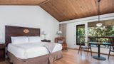 Salishan Coastal Lodge by SCP Hotels Room