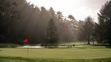 Salishan Coastal Lodge by SCP Hotels Golf