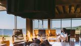 Salishan Coastal Lodge by SCP Hotels Spa