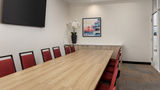 <b>Home2 Suites Vaughan Tor Meeting</b>. Images powered by <a href="https://www.leonardoworldwide.com/" title="Leonardo Worldwide" target="_blank">Leonardo</a>.