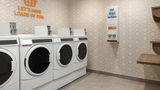 <b>Home2 Suites Vaughan Tor Other</b>. Images powered by <a href="https://www.leonardoworldwide.com/" title="Leonardo Worldwide" target="_blank">Leonardo</a>.