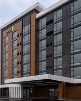 Home2 Suites Vaughan Tor