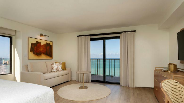 <b>Courtyard Isla Verde Beach Resort Suite</b>. Images powered by <a href="https://www.leonardoworldwide.com/" title="Leonardo Worldwide" target="_blank">Leonardo</a>.