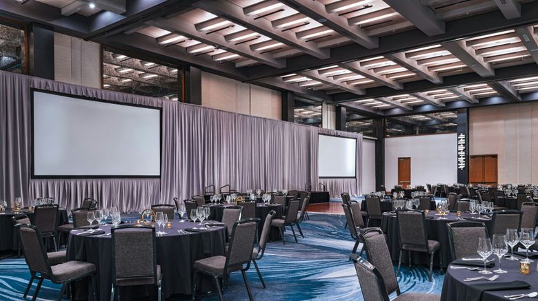 <b>The Westin Dallas Southlake Meeting</b>. Images powered by <a href="https://www.leonardoworldwide.com/" title="Leonardo Worldwide" target="_blank">Leonardo</a>.
