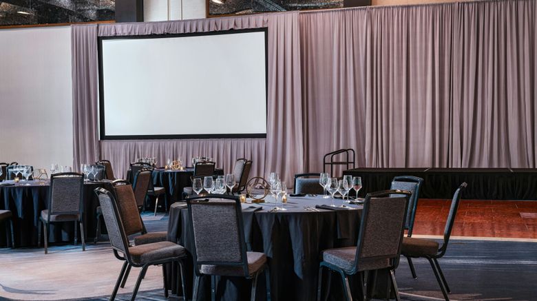 <b>The Westin Dallas Southlake Meeting</b>. Images powered by <a href="https://www.leonardoworldwide.com/" title="Leonardo Worldwide" target="_blank">Leonardo</a>.