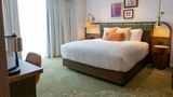 <b>Four Points Georgetown Suite</b>. Images powered by <a href="https://www.leonardoworldwide.com/" title="Leonardo Worldwide" target="_blank">Leonardo</a>.
