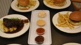 <b>Royal Square Hotel Restaurant</b>. Images powered by <a href="https://www.leonardoworldwide.com/" title="Leonardo Worldwide" target="_blank">Leonardo</a>.