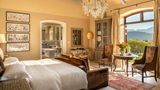 <b>La Residence Suite</b>. Images powered by <a href="https://www.leonardoworldwide.com/" title="Leonardo Worldwide" target="_blank">Leonardo</a>.