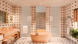 Recess Savannah Suite